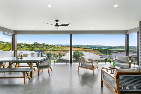 Property photo of 12 Bartle Frere Close Terranora NSW 2486