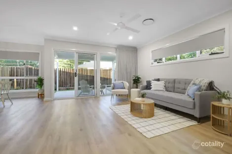 Property photo of 73 South Street Rangeville QLD 4350