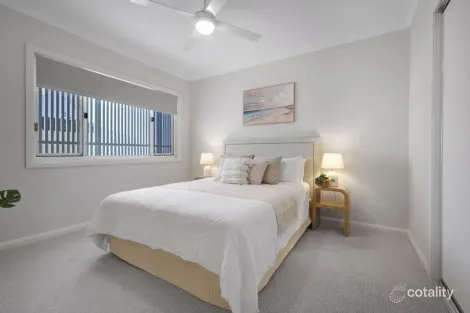 Property photo of 73 South Street Rangeville QLD 4350