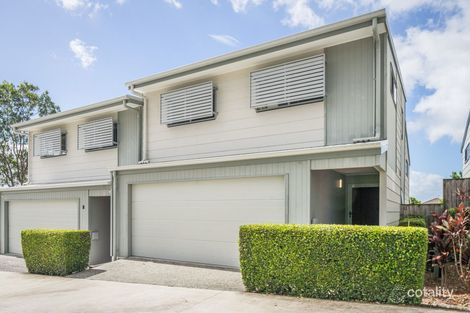9/16 Tallon St, Upper Coomera, QLD 4209