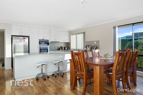 Property photo of 1/23 Riviera Drive Old Beach TAS 7017