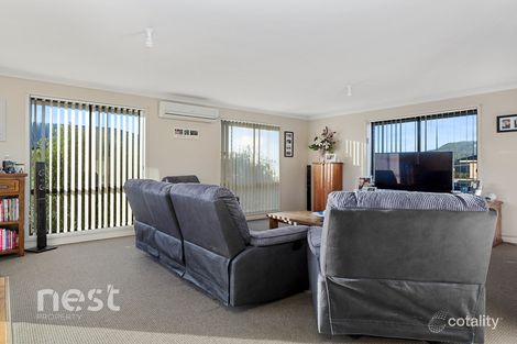 Property photo of 1/23 Riviera Drive Old Beach TAS 7017