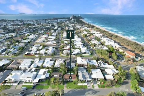 8 Undara Ave, Buddina, QLD 4575