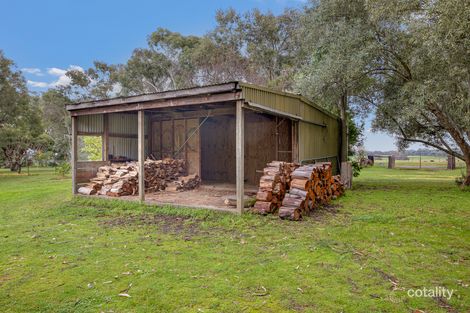 Property photo of 188 Diffey Road Everton VIC 3678