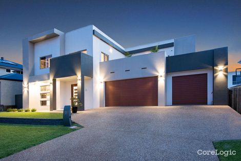 Property photo of 31 Phoenix Street Rochedale QLD 4123