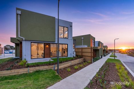 Property photo of 182 Greenhills Road Bundoora VIC 3083