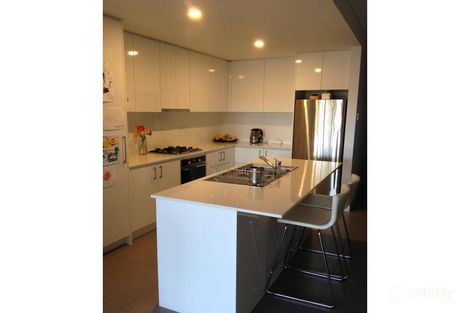 Property photo of 3 Sarnia Avenue Clearview SA 5085