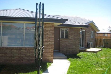 27 Anfield St, Glenorchy, TAS 7010