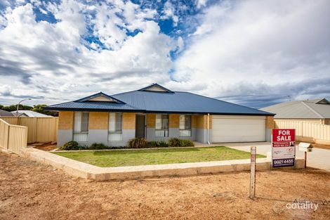 Property photo of 12 Swordfish Vista Sunset Beach WA 6530