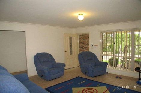 Property photo of 6 Barite Place Eagle Vale NSW 2558