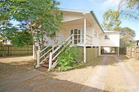 Property photo of 17 Mann Avenue Northgate QLD 4013