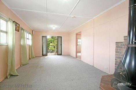 Property photo of 17 Mann Avenue Northgate QLD 4013