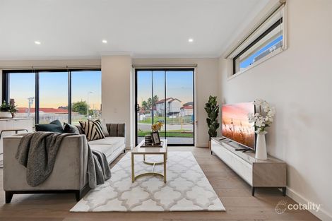 Property photo of 182 Greenhills Road Bundoora VIC 3083