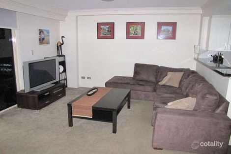 Property photo of 4/4-10 Pound Road Hornsby NSW 2077