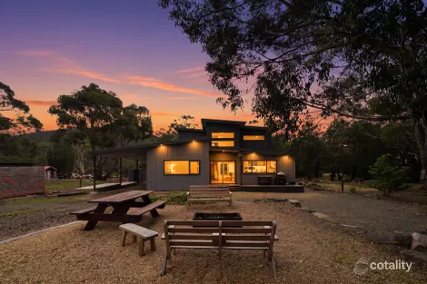 13 Russell St, Orford, TAS 7190