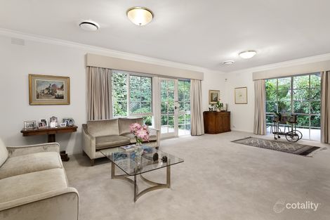 Property photo of 4B Canberra Road Toorak VIC 3142