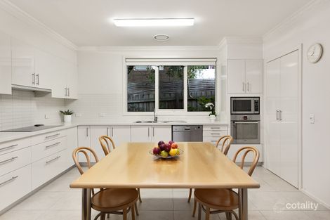 Property photo of 4B Canberra Road Toorak VIC 3142