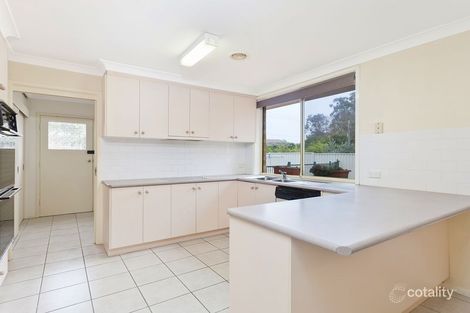 Property photo of 20 Cambridge Street Cook ACT 2614