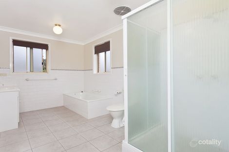 Property photo of 20 Cambridge Street Cook ACT 2614
