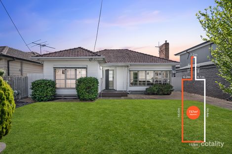 Property photo of 350 Waterloo Road Glenroy VIC 3046