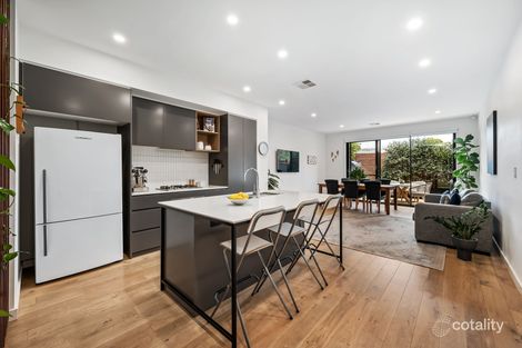 Property photo of 17/6 Third Avenue Everard Park SA 5035