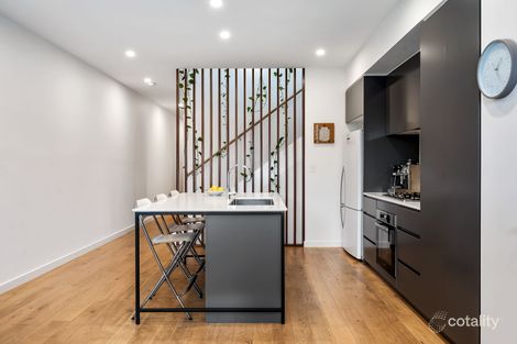 Property photo of 17/6 Third Avenue Everard Park SA 5035