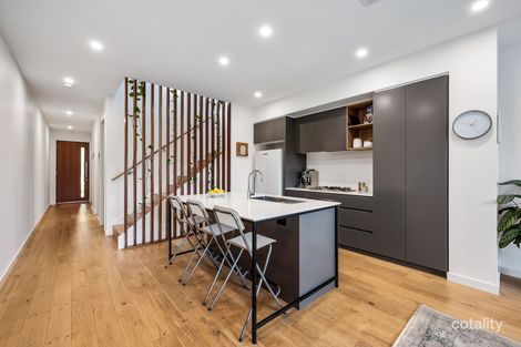 Property photo of 17/6 Third Avenue Everard Park SA 5035