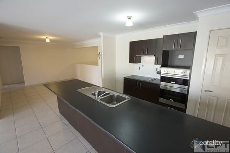 Property photo of 7 Baker-Finch Place Kensington Grove QLD 4341