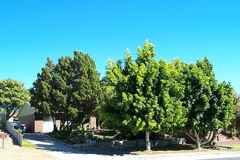 50 Pacific Way, Beldon, WA 6027