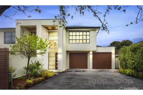 9 Stanley St, Plympton, SA 5038