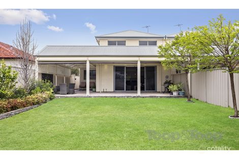 Property photo of 9 Stanley Street Plympton SA 5038