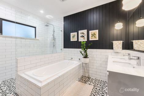 Property photo of 116 Blackwood Street Mitchelton QLD 4053