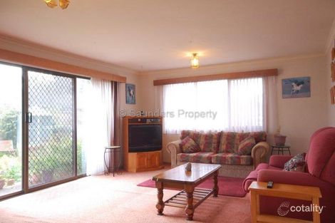 Property photo of 2/67 Austin Street Wynyard TAS 7325