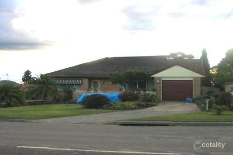 226 Pollock Ave, Wyong, NSW 2259