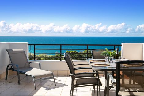 49/1 Bay Tce, Coolum Beach, QLD 4573