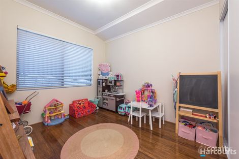 Property photo of 53 Meridian Drive Mullaloo WA 6027