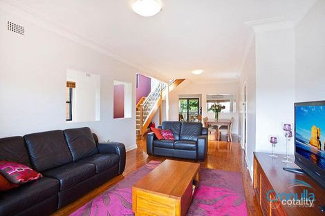 Property photo of 70 Nicholson Parade Cronulla NSW 2230