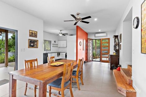 Property photo of 8 Derby Court Buderim QLD 4556