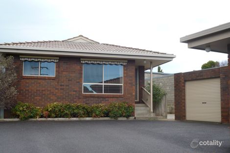 2/116 Laverock Rd, Warrnambool, VIC 3280