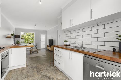 2/10-12 Eagland Rd, Cheltenham, VIC 3192