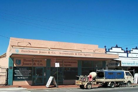 604 Albany Hwy, Victoria Park, WA 6100