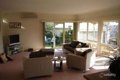 Property photo of 21 Tuckey Street Sorrento VIC 3943