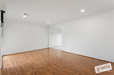 Property photo of 29 Franleigh Drive Narre Warren VIC 3805