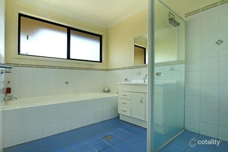 Property photo of 6/9A Figtree Crescent Figtree NSW 2525