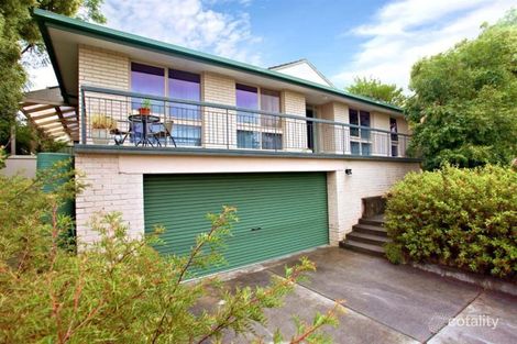 14 Tracey Dr, Vermont South, VIC 3133