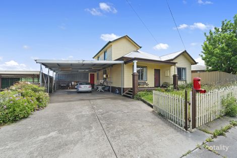19 Mcadam St, Maffra, VIC 3860