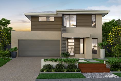 63w Waterford Rd, Ellen Grove, QLD 4078