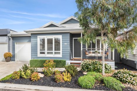 182/60 Gambier St, Ocean Grove, VIC 3226