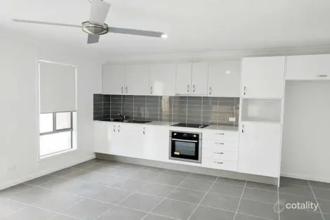 Property photo of 13 Peppertree Street Pimpama QLD 4209