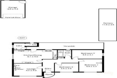 Property photo of 38 Ascot Avenue Dulwich SA 5065